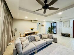 Blk 547A Segar Vale (Bukit Panjang), HDB 5 Rooms #532048301